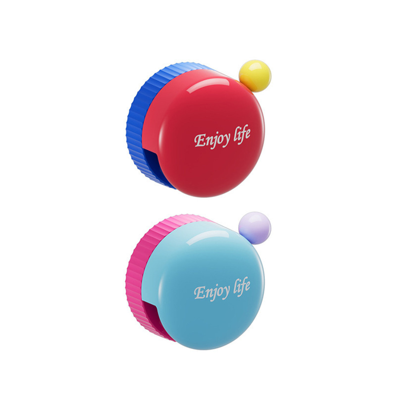 Ventosa Estante de pasta de dientes, baño de dopamina, baño, estante de pasta de dientes exprimido, clip de almacenamiento de limpiador facial montado en la pared