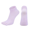 G4-light pink