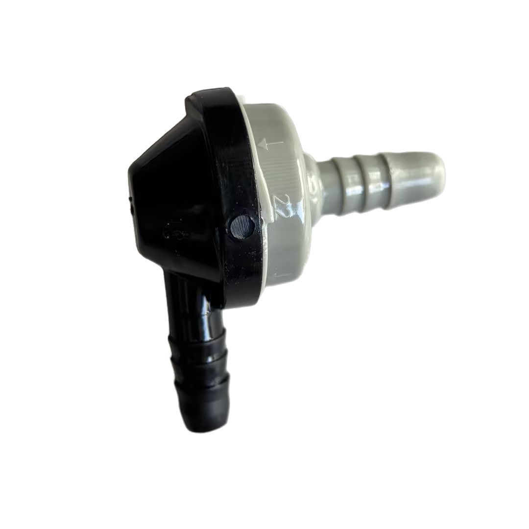 �����㲿��������ѩ�������� ������PCV VALVE 55568437