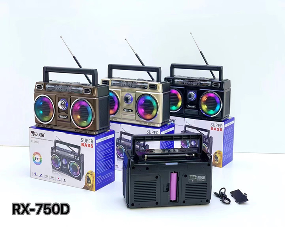 mmexport1700207811837_副本