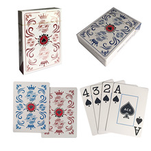 ϓ˶ƌٶɰy־ĥɫzӡVb˶