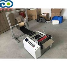 �o������X���ЙC PVC��PVC���ώ����ЙC 200mm���bĤ�����C