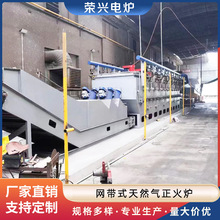 �W��ʽ��Ȼ������t�ܺĵ͈Թ����ù��s�ɱ��o��Ⱦ���S����