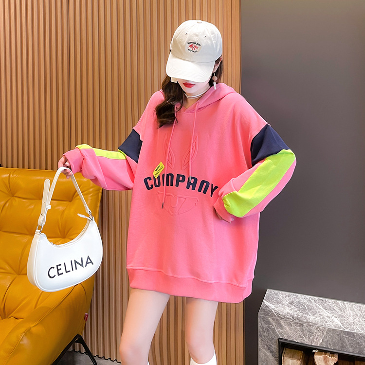 11_O1CN01C93gWT2BWyfEwSTqj_!!6