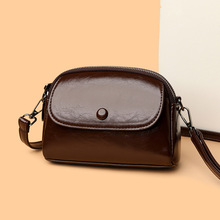 Q¿ϞƤ͹ŕrбŮ߼г֙Cμ狌