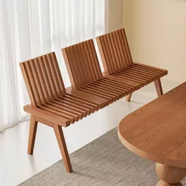 简易储物柜;茶桌、茶台;博古架