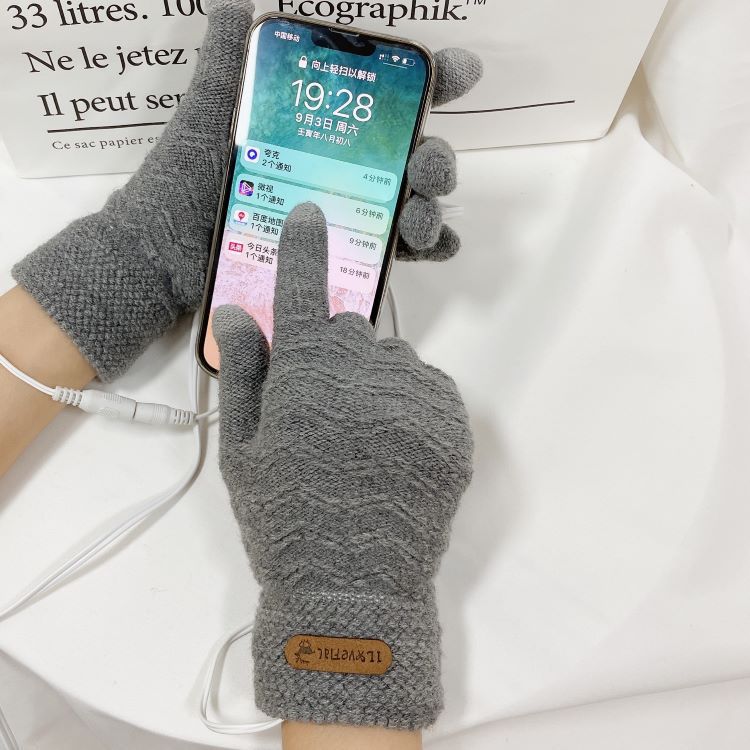 IMG_3816(20220903-222227)