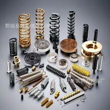 ���쮐��Ť�D���ɉ��s����Ť�������|�����P䓏���ɽ�|�S�ҬF؛��