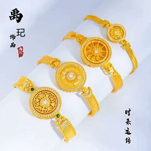 С�t��ͬ��ɳ���荼���ˌ������_�P�펧���Ů����ʽ�͹Ÿ߼���