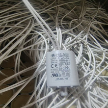 ԭb MLB MKP 5/400IV/E590 5UF 460VAC HYDRA 늙C