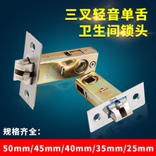 �l���g�T�iС�i��ԡ���T�i���^���T�iо���������T�҃��T�i�����