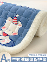 ţ�̽q���|ܛ�|���ö���ɺ���q���ӱ��|�ӱ�ů���m�q�Ӻ�̺�Ӵ���