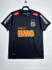 1213 Santos black no-print