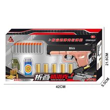 ��ͯ�����ۯB�����D092AB�H�ӻ��Ӱl��ܛ���˚�ܛ������ߺ��b��