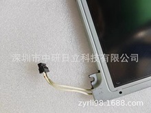 LMG9400XUCCՈԃ�r������