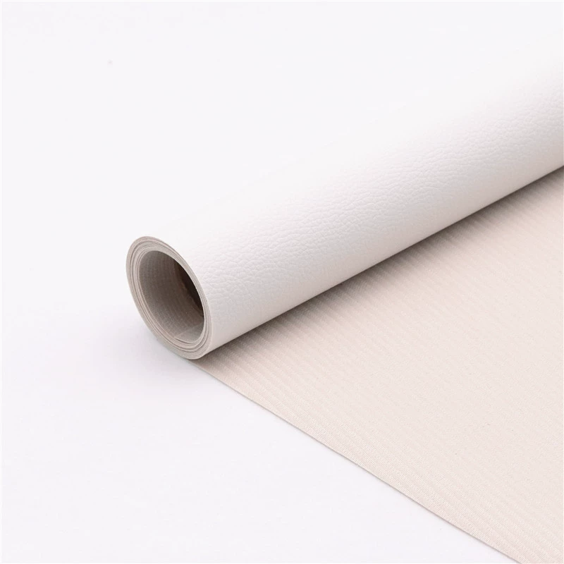 Self-adhesive cloth, sofa, chair, tape, pack