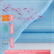 ���������M�l�\�]��ʯ���нz�Ҽ��ļ��׿��{�ě�������|���C����