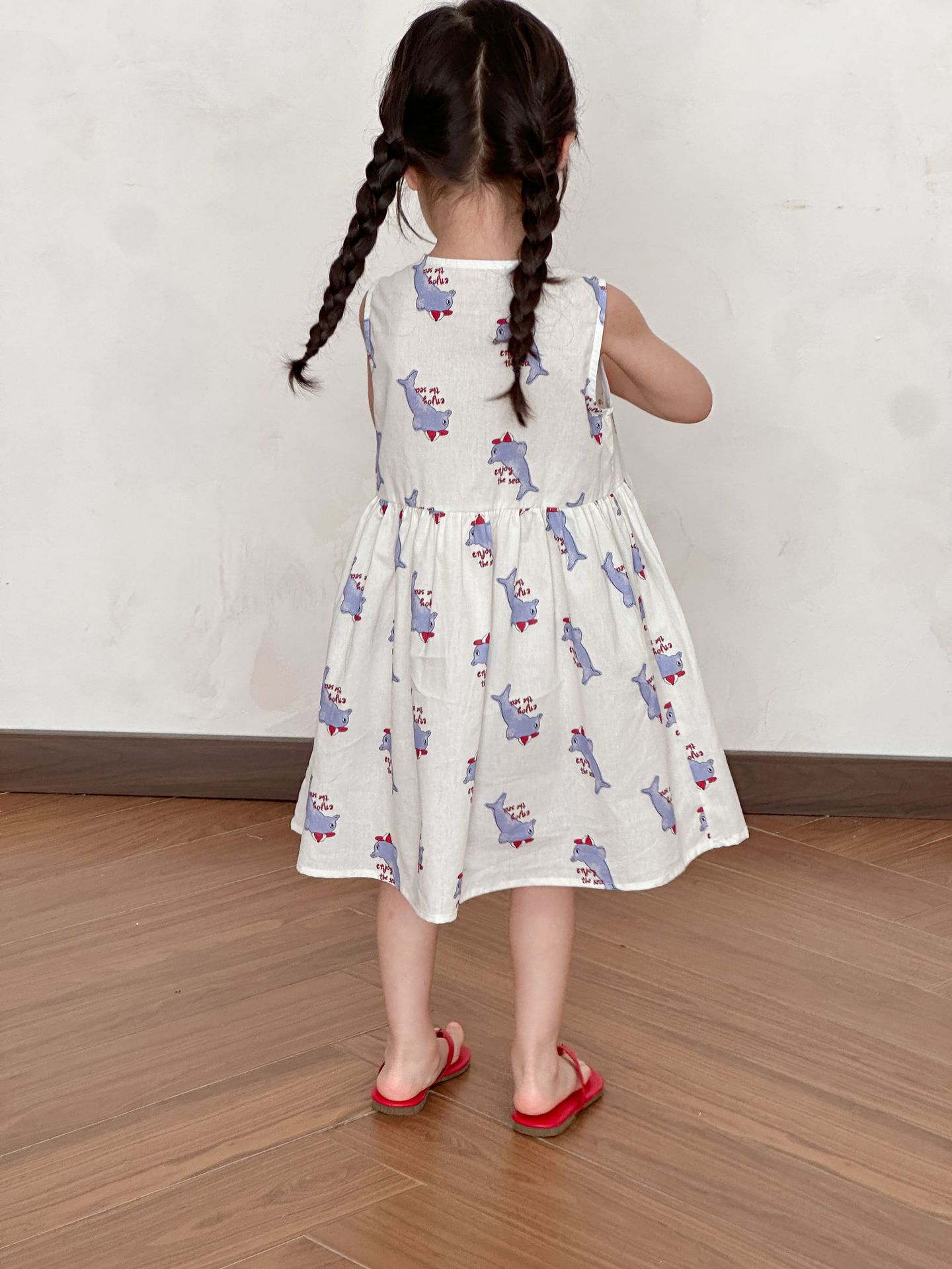 2024-12-14 114226.jpg