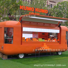 Wt򿨄WT܇Ƅ䁿̲uС܇̈λ܇