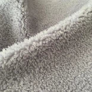 ����ë �\��ɫ����ëֲ�qȦȦ�q �C����ë���b�Ҽ�����