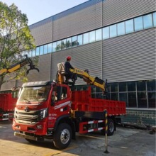 ����8��2�L����S܇ץ ץ��ʯ�U��Fץľ�Cץ�ϙC���Ƅ�