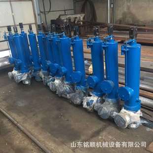 ���I늄��ƗU �Һ���ƗU 늄Ӹ��ƗU