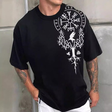 羳W2024u3Daӡʿ⴩ٴTPODһPOD 