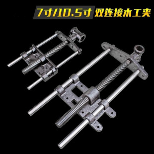 ľ�����Q�Aľ�������B�ӗU����̨���U����̨�A���Qdiy�A�ֹ���