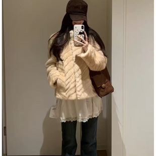 ����Ƥ�� ѩ���K���� �nϵ���~��С���Iб�y��ˮ��ë�̿�������ë