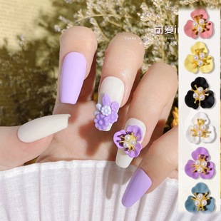 2�w���껨�������Ʒ�����z��Ͻ��������ָ���b��Nˮ���C��
