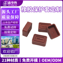 �����͸ߜ���ĥ���z���o�׷�ˮ�ܷ��Ժ����z���μ���ĥ���z���o��