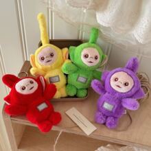 �羳�����쾀����ë�q��߹���С�����Ʒ耳׿�צ�C���ރ�ͯ�Y��