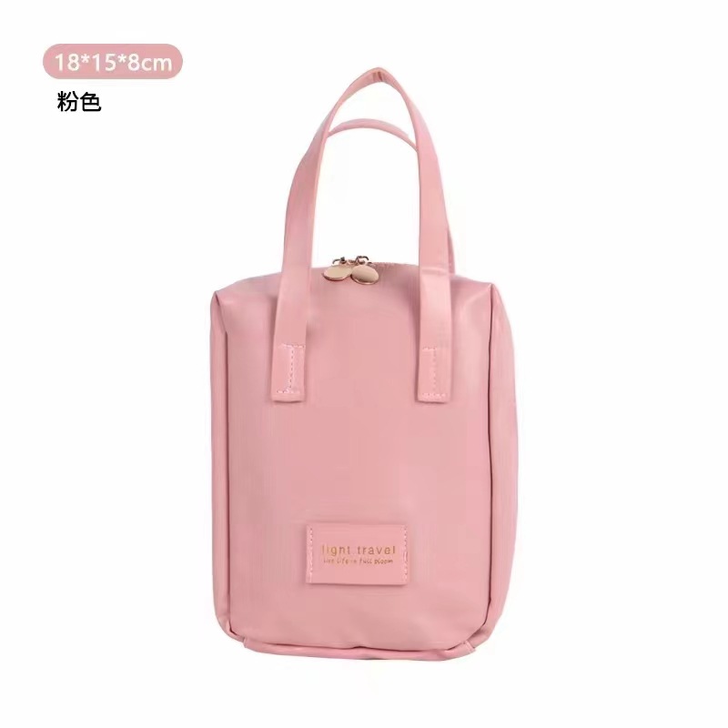 微信图片_20240611085242