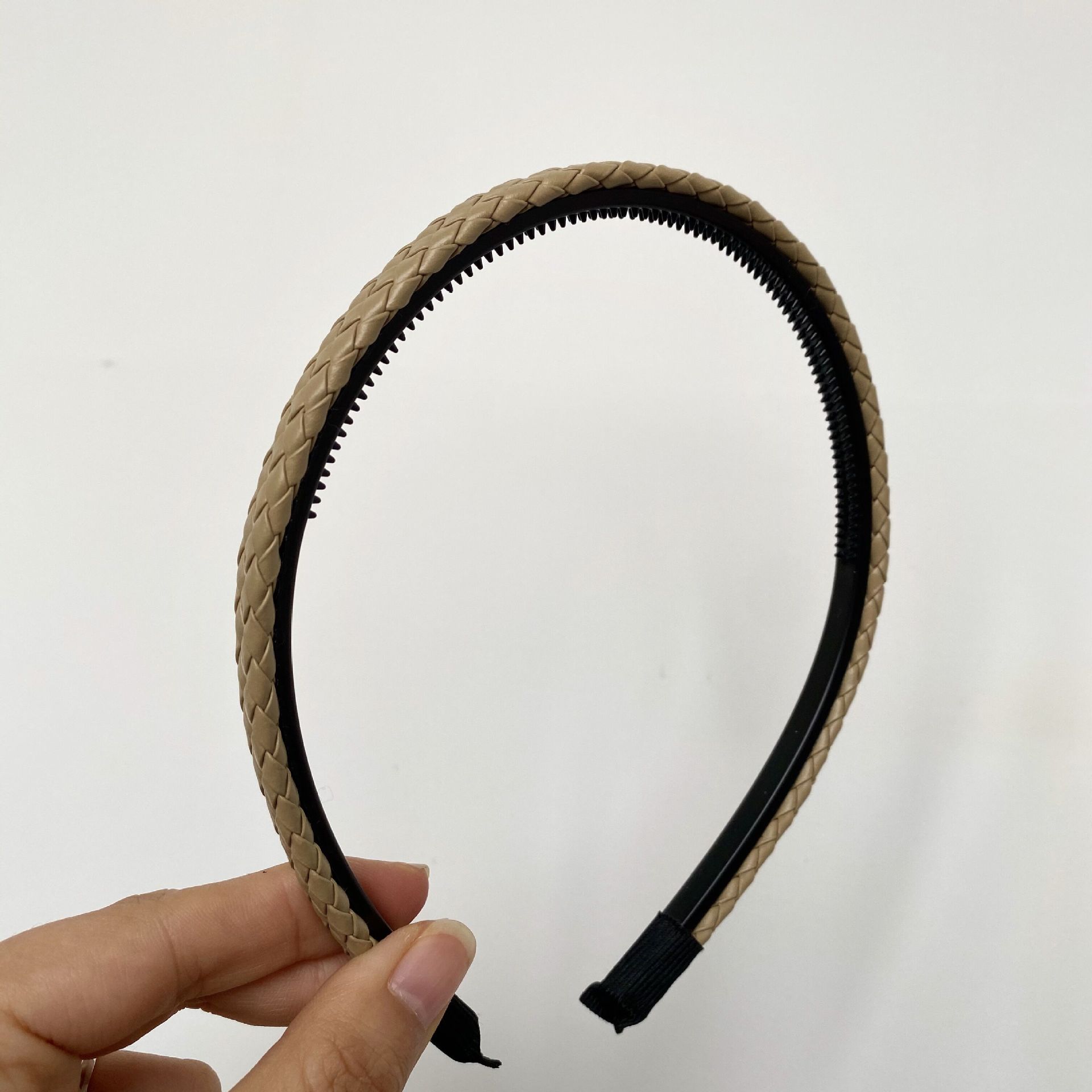 QQ图片20211118164326