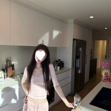 ���������L�ЈA�I���������@��T�����¸����Lѝ���e�\�����b