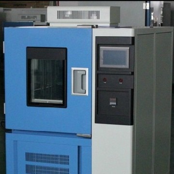 四川成都重庆臻通实验设备供应恒温恒湿培养箱