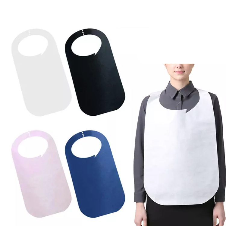 nonwoven aprons (16)