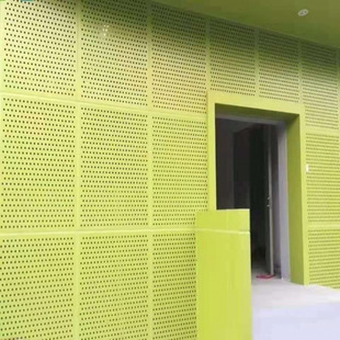 ���כ_���X�ΰ�Ļ�������X�ΰ��⠝�b��U���X�ܰ��X�Ͻ��S��