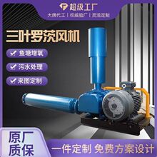 ��׃�l���ܸ߉��_���L�C��ˮ̎���~�������ظ��ܶȿ���������ݔ��