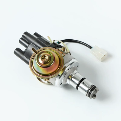 Suitable for Distributor