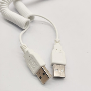 �S��ֱ���pusb���^�t���� ���ɾ� ���Ӕ�������ɫpe���ɾ�