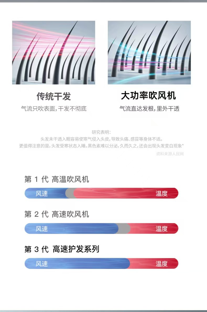 微信图片_202506191755334