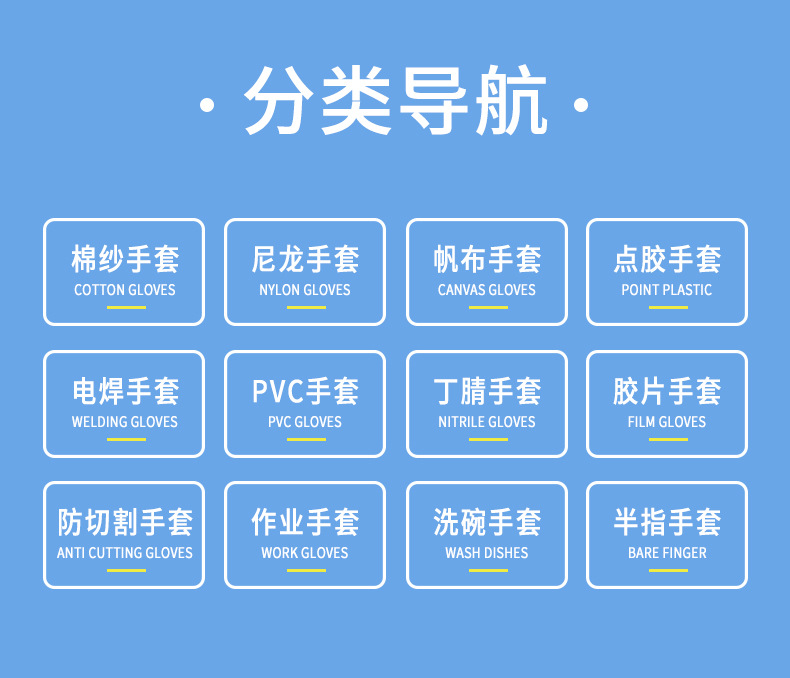 详情2(3)