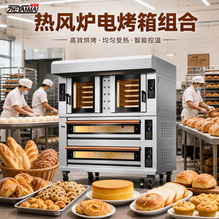 ���L�t늿���M������ �決���� ����ͬ���ܟ���� ������O��