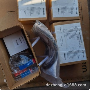 ȫ��ԭ�b��Ʒˮ����������S���װ� ��ͬ��̖Ո�ṩ���