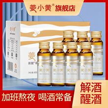 ��С�S�o�ǹ��ܽ������������l�Ⱦ��Ѿƽ��S�ֲ���Ʒ�����ܷ�