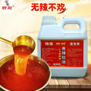 ���N�����������t�����øߜ��uˮ������_�������������{�Ϝ��ϰ�