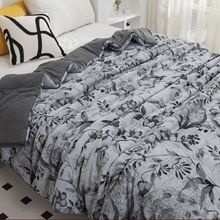 �ޱ��羳�¿�߶˴�� �əCϴ��logoӆُ�ﶬ���p�Ӽ����Ứ�ޱ�