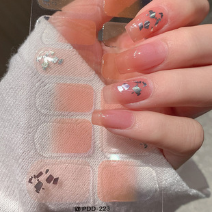 �����L�\��ɫ��ʽ�u׃ָ���N��ȫ�N ��ɫ�����N���F؛PDD223