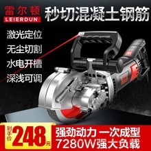 ���l�נ��D�_�ۙCһ�γ��͟o�mˮ늰��b���̠��ھ��۰���늹��и�